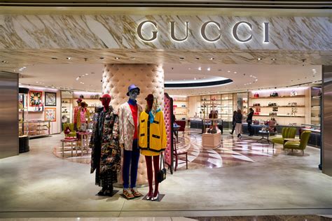 gucci com shop|Gucci shop online shopping.